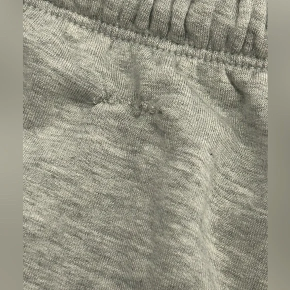 NWT OFFLINE By Aerie OTT Fleece Jogger #1 - Picture 11 of 12
